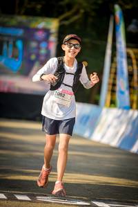 BIB: 
                            <button type="button" onclick="openModal(19565909)" class="btn btn-primary btn-sm float-right btn-popup" data-toggle="modal" data-target=".modal-high-quality">
                        <i class="fas fa-shopping-cart"></i> Add to Cart
                    </button>
                                            <button type="button" onclick="isThisMe(19565909, true)" class="btn btn-success btn-sm float-right btn-popup btn-isme hidden" data-toggle="tooltip" data-placement="bottom" title="นี่คือรูปของคุณใช่ไหม คลิกที่นี่เพื่อเอาเข้าอัลบั้ม">
                        <i class="fas fa-plus"></i> Add to album
                    </button>
                    <button type="button" onclick="isThisMe(19565909, false)" class="btn btn-warning btn-sm float-right btn-popup btn-isnotme hidden">
                        <i class="fas fa-ban"></i> Remove from album
                    </button>